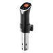 VEVOR Sous-Vide Stick, су-вид-апарат потужністю 1100 Вт, занурювальний циркулятор з Wi-Fi і 10 встановленими рецептами, сенсорний РК-екран, високоточний пристрій для приготування їжі, точне налаштування температури та таймера, керування через програму. 83 83864 фото 9