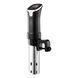 VEVOR Sous-Vide Stick, су-вид-апарат потужністю 1100 Вт, занурювальний циркулятор з Wi-Fi і 10 встановленими рецептами, сенсорний РК-екран, високоточний пристрій для приготування їжі, точне налаштування температури та таймера, керування через програму. 83 83864 фото 1