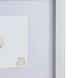 Косметичне дзеркало для ванної кімнати VEVOR LED (70 x 100 см) з підсвічуванням спереду та ззаду, захистом від запотівання, плавним регулюванням яскравості та 3 колірними температурами, для настінного монтажу. 81842 81842 фото 12