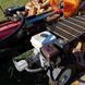 Гідравлічний насос VEVOR для дровоколу, 13 галонів за хвилину, двоступінчастий, 3000 фунтів на квадратний дюйм, вхід 1 дюйм, вихід 1/2 дюйма NPT, алюмінієвий гідравлічний шестерний двигун, мало 3600 об/хв. 83543 83543 фото 8