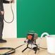Портативний безповітряний фарборозпилювач VEVOR, 950 Вт, 3000 psi, високопродуктивний електричний фарборозпилювач, фарбопульти, система безповітряного розпилення фарби високого тиску зі шлангом 15 м. 81699 81699 фото 8